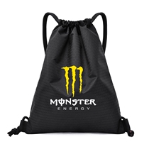 Basketball Bag Sports Bag Pocket Kobe James Owen Currick fans custom shoulder shoulder backpack