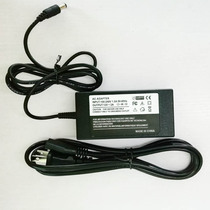 JVC Camcorder 12V2A C3E62 Terminal Power adapter Charger
