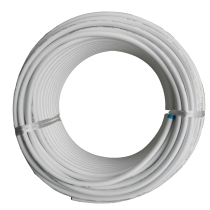 Sun Feng aluminum plastic pipe tap water hot and cold water life water to water pipes Anti-freeze sun protection A-16182025 Ming concealed