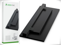 Microsoft National Bank original Xbox One S host bracket base original vertical bracket original upright bracket