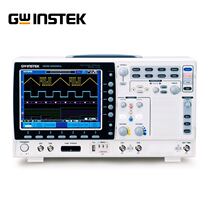 Taiwan gwinstek GDS-2102A 2202A 2302A 21042A 2204A 2304A digital oscilloscope