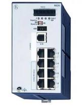 Weidmüller Eight-mouth switch IES10-SW8 ordering number 7760048002 German non-management