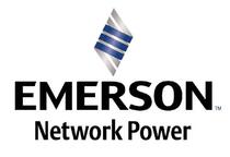 Brand new love Emerson lift frequency SK2402 SK2402 SK2403 SK2404 SK3403 SK3403