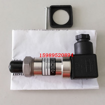Original pressure sensor M514X-C21162-250BG (can be made monthly payment)