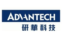 Yanhua UNO-2271G-E21AE E22AE E23AE embedded industrial computer dual network port desktop computer