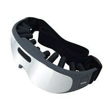 breo times easy iSee100 eye massager contact vibration massage eye care eye protector eye massager