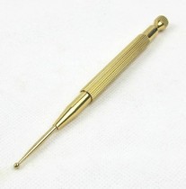 Elastic Auricular probe Pure probe Pen Auricular probe Pen Auricular probe probe for Auricular reflex zone