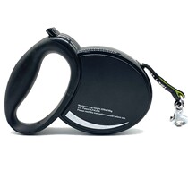 (Direct Inter-Sowing) Gold Dolle Pets Traction Rope (full 200 guest single)