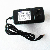 SSTE Outdoor Audio SA871SA873SA875 Original Charger 15v Power Adapter