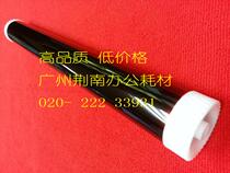 100000 India Kyocera 1016 1110 1035 1135 1370 1128 1028 2810 drum cartridges