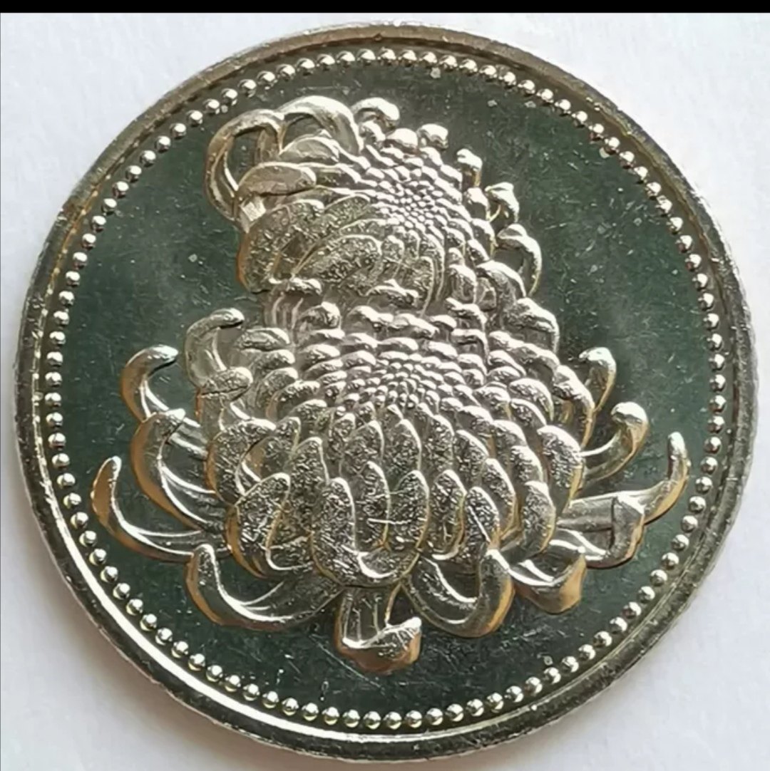 500日本硬币-500日本硬币促销价格、500日本硬币品牌- 淘宝