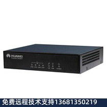 SmartAXMA5671GPON multiservice access device MA5671-4TMA5671-4S Gigabit Ethernet