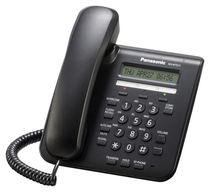 Panasonic IP Phone KX-NT551 Gigabit Ethernet Port 8 Flexible Button IP Dedicated Phone VOIP Phone