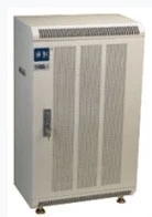 Tom Lee TL9000-HExi Program Control Group Telephone Switch 32 External Line 288 Extension 32 in 288 out tow