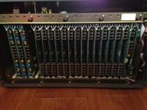 Guowei Sena Telephone Exchange WS824(5A) 12 External Line 56 Extension 12 In 56 Out 12 Drag 56