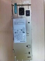 Panasonic TDA200CN switch power board Panasonic TDA200 M type power supply Panasonic KX-TDA0104CN