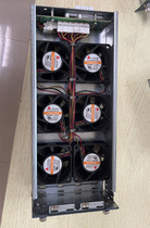 Avaya G450 Gateway Power Supply Fan MP20 MP80 MP120 MP160 Detachable Accessories Single Out