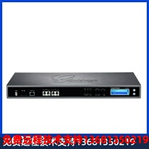 UCM6510 Grandstream VOIP VoIP Phone Switch SIP Phone Switch I