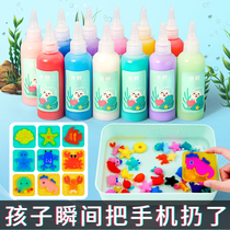 61 Children Toy Girl 4 years old 7 One 9 boys 0 Girls 8 birthday Gift puzzle 5 Little 3 Children 6 1