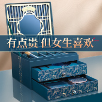 Gifts for girls to send girlfriends romantic gifts practical gifts for wives birthday anniversaries special surprises