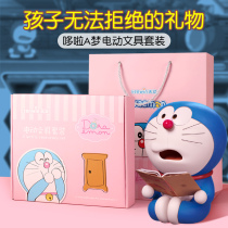 Childrens toys girls 8 to 12 birthday gifts girls 6 a 13 girls over 10 years old 5 Puzzle Boys 9 small