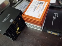 Disassembly 32G 60G 64G 120G 128G 240G Solid state drive 2 5-inch desktop laptop SSD