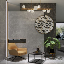 Mona Lisa Tiles Classic Era Grey 60-120fmb0026pcm