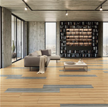 Mona Lisa tile wood grain brick Roman forest Brazilian ancient wood 20-120FMW0006M