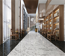 Fuyang Mona Lisa tiles Classic Era New Italian Gray 60-120fmb0027pcm