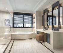 Mona Lisa tile Classic Era 8FMB10031PCM