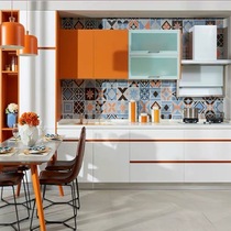 Debey cabinet custom wardrobe Hermes