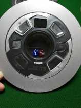 Hongxun mahjong machine t3 control disc color Disc Assembly diameter 20 8cm Shunfeng