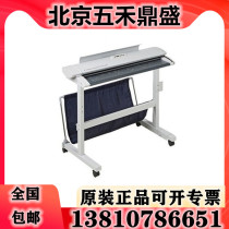 Colortrac Colortrac SC36LITE SC36C SC36E SC42C large format scanner