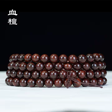 中国古玩 紅木 紫檀木手串 红木手串女-红木手串女促销价格、红木手串女品牌- 淘宝