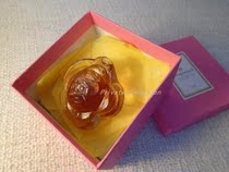 Huagongna Whispering Lady Female fragrance Fragonard Murmure parfum 7 5ML pure flavor