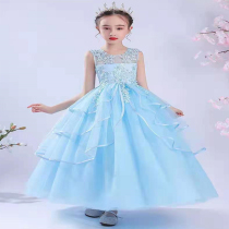  Huojia brand childrens clothing live studio order special full 35