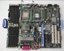 IBM X3400 X3500 motherboard 42C1529 43W5176 44R5619 Server motherboard