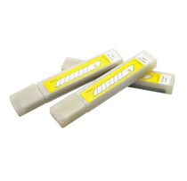 Beishan A-80 small white box art blade 10 small art blade 9mm wide small art blade