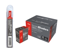 Runji RJ-1010 small art blade 9MM small medium blade A-80 SK5 small blade wallpaper blade