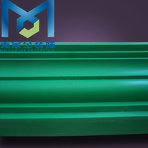 Gypsum line mold European-style new product modeling FRP decoration Guangzhou Meijia full factory direct sales A2177-103