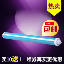 hui wei applicable HP HP78A drum hp1560 CE278A 1566 p1606dn M1536dnf photosensitive drum mf4410 4