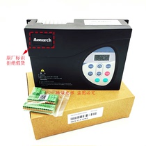 Meinak NICE900 Elevator door machine inverter NICE-D-A-SOP4 NICE-D-A-SOP2 New