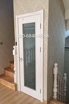  Private custom home elevator Villa elevator hydraulic lifting platform two three four five-story attic duplex floor elevator