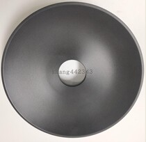 Jiuyang JYF-40FS6250FS2240FS3550FS3550FS62 heating plate 790W