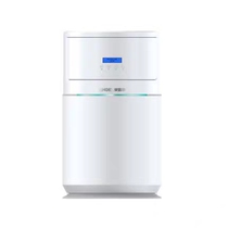 S2660-Y09 Central Soft Water Machine for the central part of the