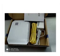 New Fiberhome HG6543C1 Gigabit Fiber Cat GPON Tianyi Gateway (4 Port single frequency) Guangdong Telecom Edition