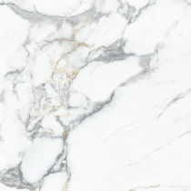 Crown pearl natural stone-Hague spar GB339002