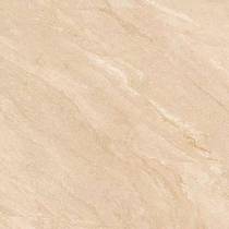 Guanzhu ceramic tile antique-desert gold sand GF-DIP1T60412 series Modern Chinese home home