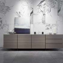 Crown beads PLUS thick plate-Ink Danqing-GF-QA612303