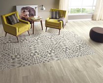 Corolla Wood Century-French Oak GF-WI1U-126014